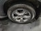 2019 Toyota Highlander Hybrid Limited Platinum
