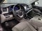 2019 Toyota Highlander Hybrid Limited Platinum