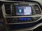 2019 Toyota Highlander Hybrid Limited Platinum