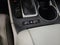 2019 Toyota Highlander Hybrid Limited Platinum
