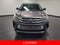 2019 Toyota Highlander Hybrid Limited Platinum