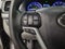 2019 Toyota Highlander Hybrid Limited Platinum