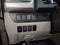 2019 Toyota Highlander Hybrid Limited Platinum