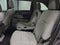 2019 Toyota Highlander Hybrid Limited Platinum