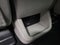 2019 Toyota Highlander Hybrid Limited Platinum