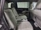 2019 Toyota Highlander Hybrid Limited Platinum