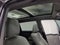 2019 Toyota Highlander Hybrid Limited Platinum