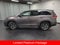 2019 Toyota Highlander Hybrid Limited Platinum
