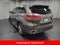 2019 Toyota Highlander Hybrid Limited Platinum