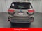 2019 Toyota Highlander Hybrid Limited Platinum