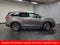 2019 Toyota Highlander Hybrid Limited Platinum