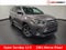 2019 Toyota Highlander Hybrid Limited Platinum