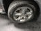 2019 Toyota Highlander Hybrid Limited Platinum