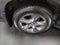 2019 Toyota Highlander Hybrid Limited Platinum