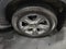 2019 Toyota Highlander Hybrid Limited Platinum