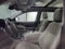 2019 Toyota Highlander Hybrid Limited Platinum