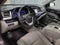 2019 Toyota Highlander Hybrid Limited Platinum