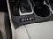 2019 Toyota Highlander Hybrid Limited Platinum