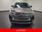2019 Toyota Highlander Hybrid Limited Platinum