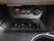 2019 Toyota Highlander Hybrid Limited Platinum