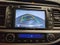 2019 Toyota Highlander Hybrid Limited Platinum
