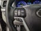 2019 Toyota Highlander Hybrid Limited Platinum