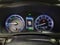 2019 Toyota Highlander Hybrid Limited Platinum