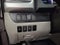 2019 Toyota Highlander Hybrid Limited Platinum