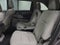 2019 Toyota Highlander Hybrid Limited Platinum