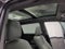 2019 Toyota Highlander Hybrid Limited Platinum