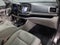 2019 Toyota Highlander Hybrid Limited Platinum