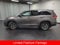 2019 Toyota Highlander Hybrid Limited Platinum