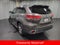 2019 Toyota Highlander Hybrid Limited Platinum
