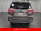 2019 Toyota Highlander Hybrid Limited Platinum