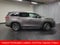 2019 Toyota Highlander Hybrid Limited Platinum