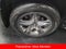 2018 Toyota Highlander Hybrid Limited Platinum
