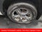 2018 Toyota Highlander Hybrid Limited Platinum