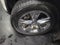 2018 Toyota Highlander Hybrid Limited Platinum