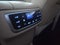 2018 Toyota Highlander Hybrid Limited Platinum