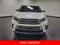 2018 Toyota Highlander Hybrid Limited Platinum