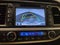 2018 Toyota Highlander Hybrid Limited Platinum