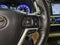 2018 Toyota Highlander Hybrid Limited Platinum