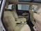 2018 Toyota Highlander Hybrid Limited Platinum