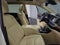 2018 Toyota Highlander Hybrid Limited Platinum