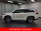 2018 Toyota Highlander Hybrid Limited Platinum