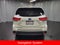 2018 Toyota Highlander Hybrid Limited Platinum