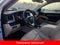 2018 Toyota Highlander Hybrid Limited Platinum