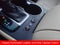 2018 Toyota Highlander Hybrid Limited Platinum