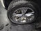 2018 Toyota Highlander Hybrid Limited Platinum