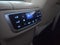 2018 Toyota Highlander Hybrid Limited Platinum
